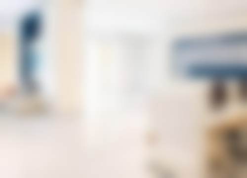 深圳八大处医疗美容医院贾振华医生患者评价