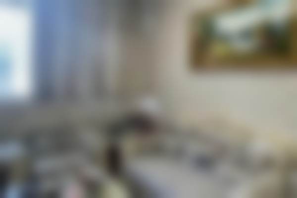 汕头伊丽莎白整形美容医院林璇娟医生擅长项目