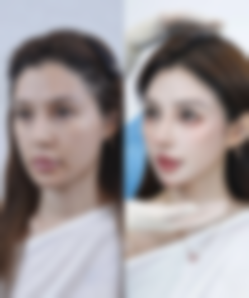 成都佐登微尔医疗美容诊所怎么预约