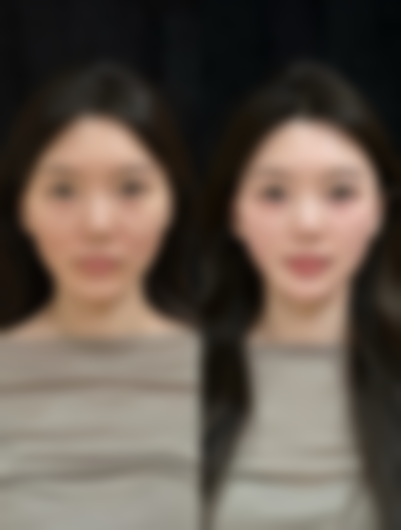 庆阳张恩荣医疗美容诊所基本信息