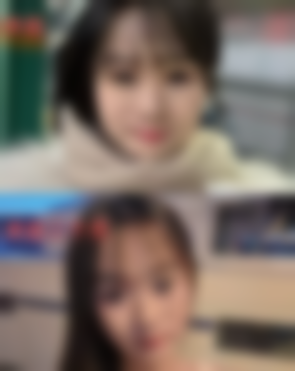 国内人民解放军第457医院整形科基本信息