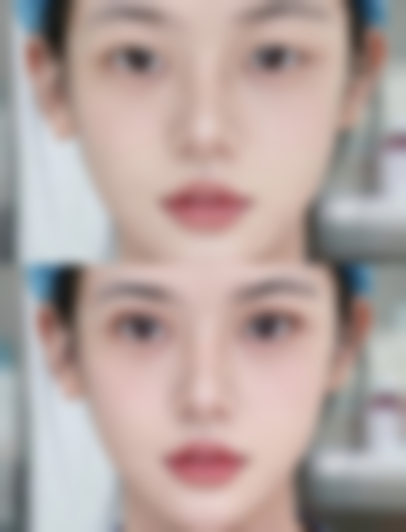 成都武侯星源艾美整形医院怎么预约