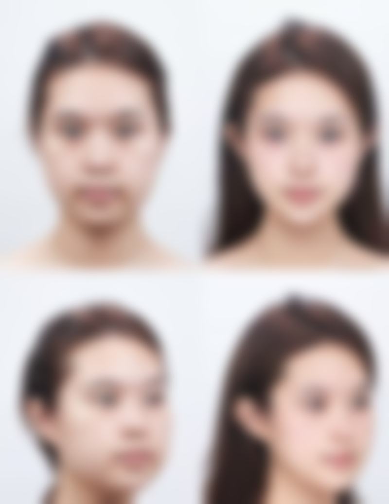 抚州江医生整形医疗美容门诊部正规吗？