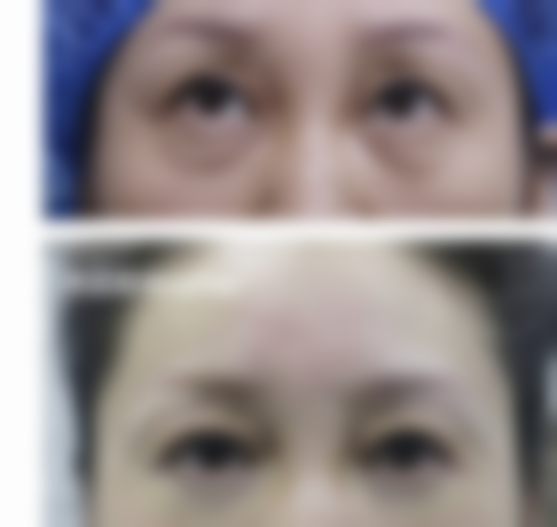 湖南安铂丽美尚医疗美容怎么预约