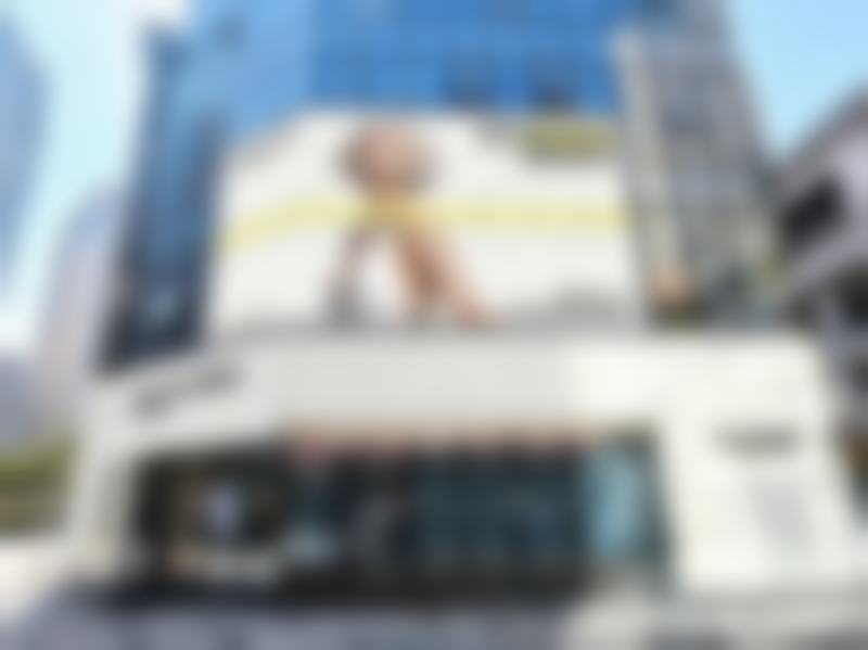 泉州晋江梅岭颜究官医疗美容诊所的杜莎之谜小绿瓶成效如何？