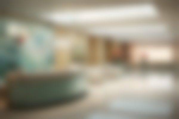 成都高新圣之隅整形医院