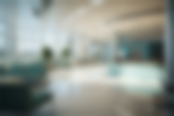 湘潭朱士杰中医针灸推拿诊所