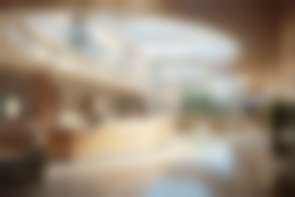 成都武侯星源艾美整形医院