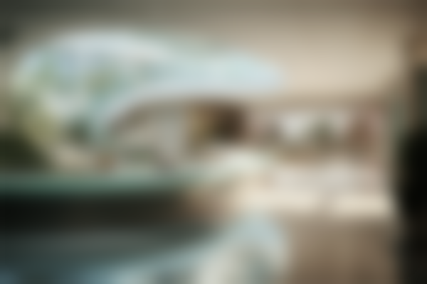 抚州江医生整形医疗美容门诊部