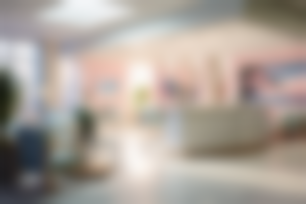 湖南安铂丽美尚医疗美容