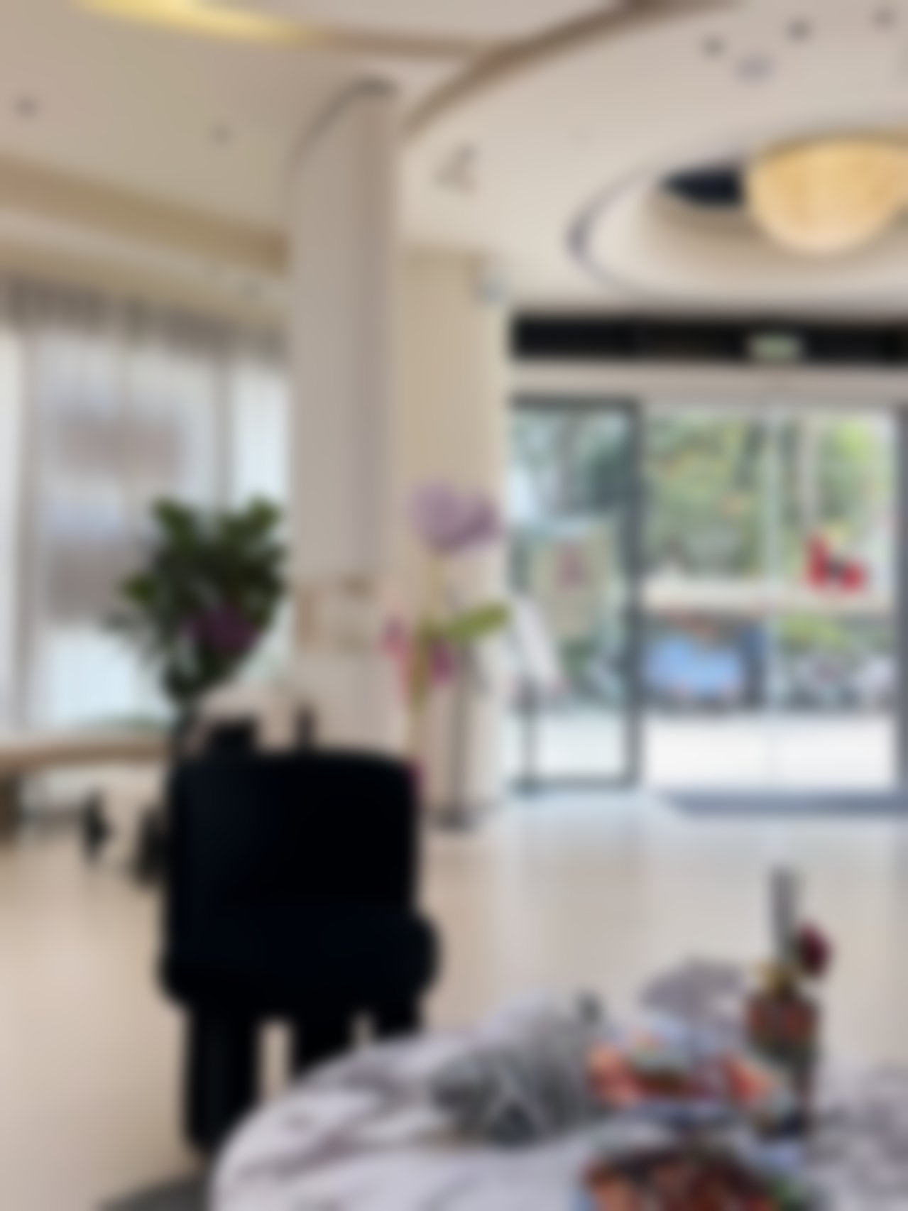 泉州晋江梅岭颜究官医疗美容诊所的杜莎之谜小绿瓶技术有哪些优势？