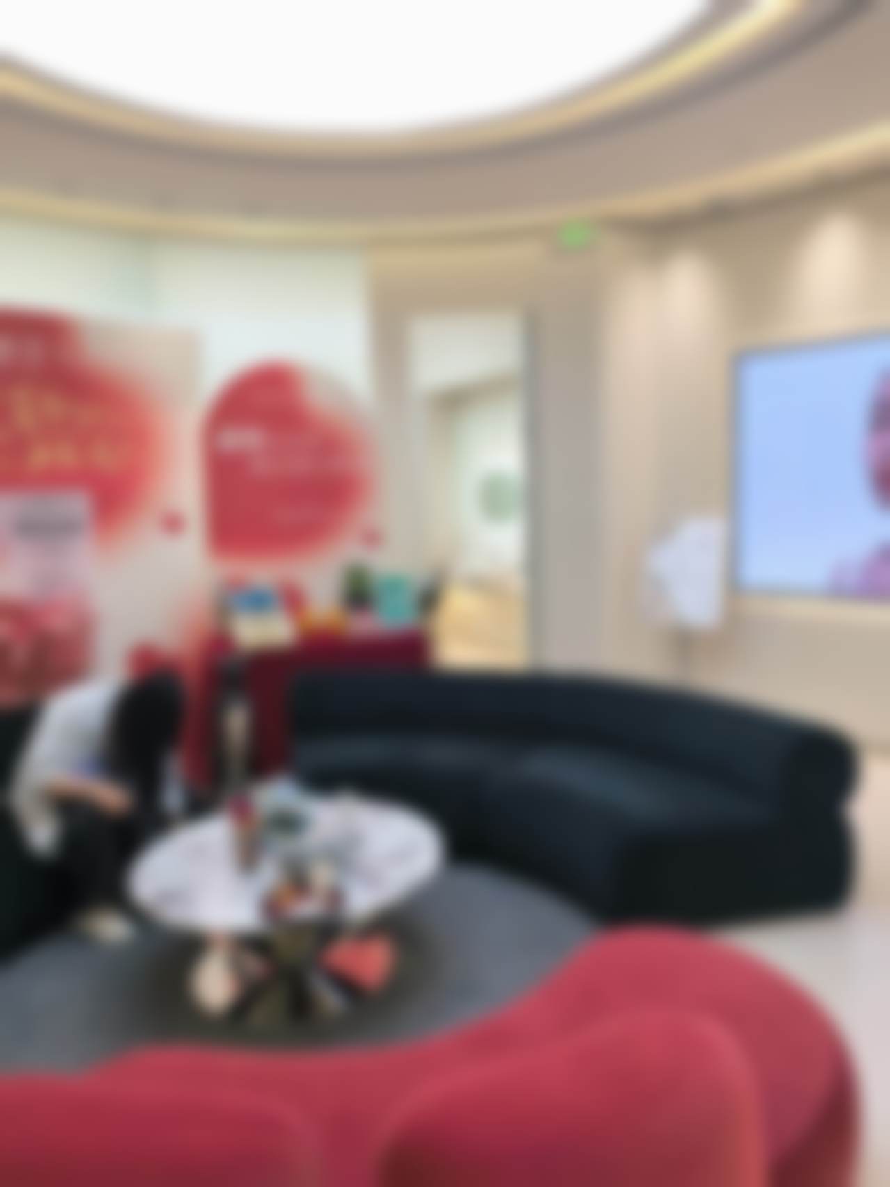 泉州晋江梅岭颜究官医疗美容诊所皮秒雀斑/晒斑项目成效如何？