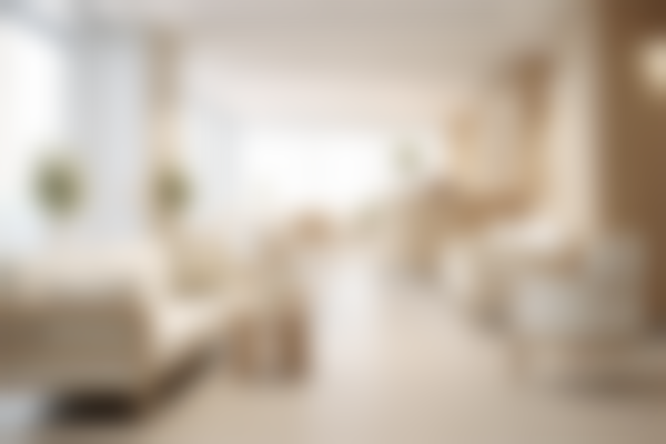 北京东城整形医疗美容诊所