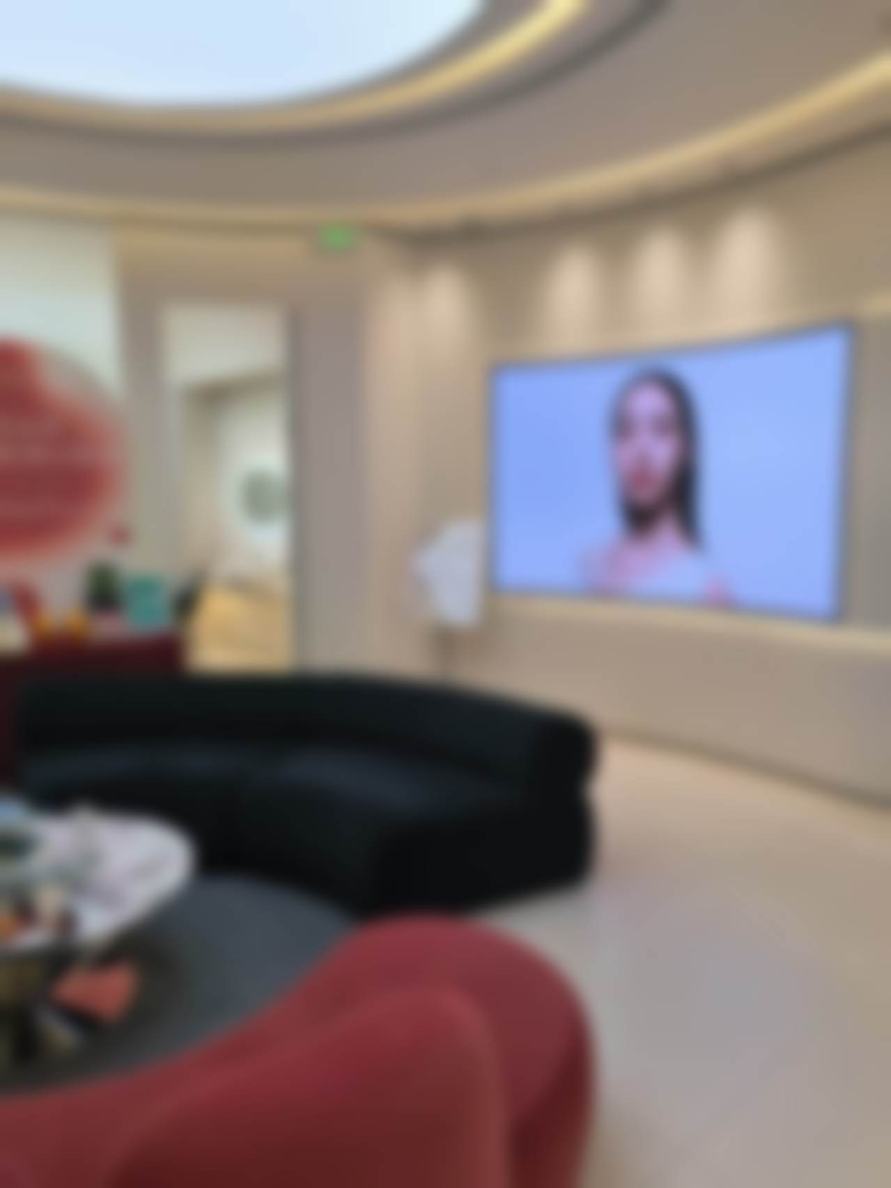 泉州晋江梅岭颜究官医疗美容诊所皮秒雀斑/晒斑项目适合哪些人？