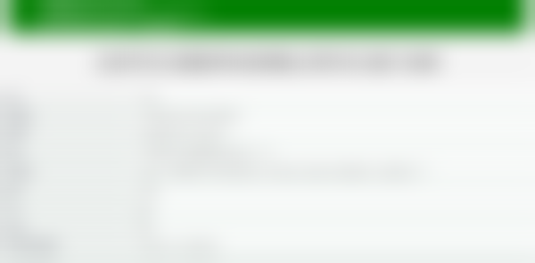 北京顺义齐贝口腔门诊部资质正规