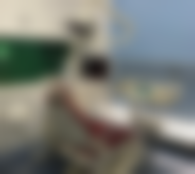 日照尚齿口腔门诊部