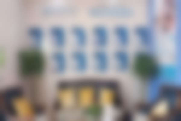 南京康贝佳口腔医院种植牙怎么样