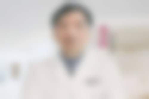 郑州霍风杰医疗美容诊所地址及乘车路线