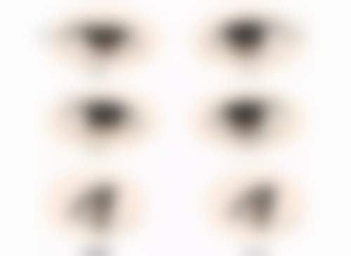 郑州霍风杰医疗美容诊所项目特色