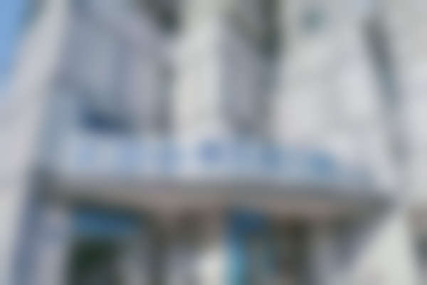 南京康贝佳口腔医院正规吗