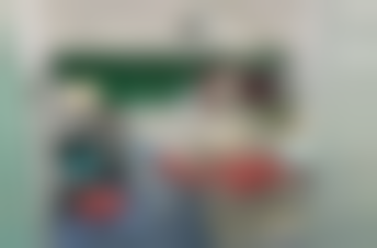 日照尚齿口腔门诊部