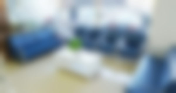 北京顺义齐贝口腔门诊部休息区