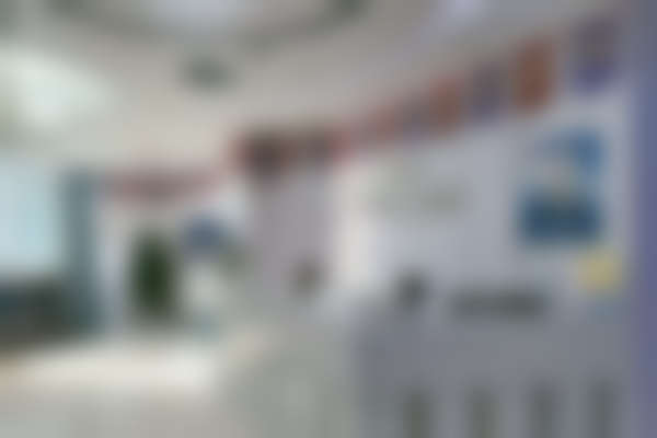 南京康贝佳口腔医院怎么样