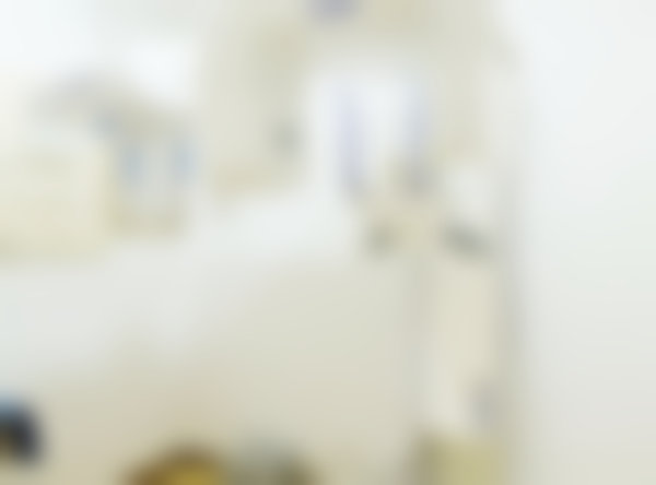 北京顺义齐贝口腔门诊部牙片室