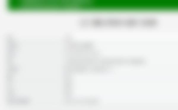 江门蓬江同步口腔资质