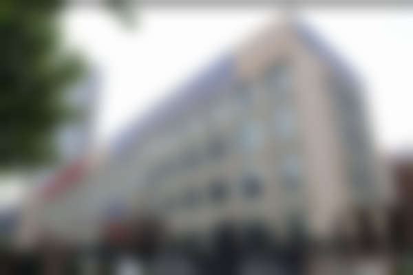 南京康贝佳口腔医院地址在什么地方