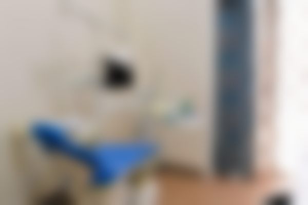 南京康贝佳口腔医院——诊室