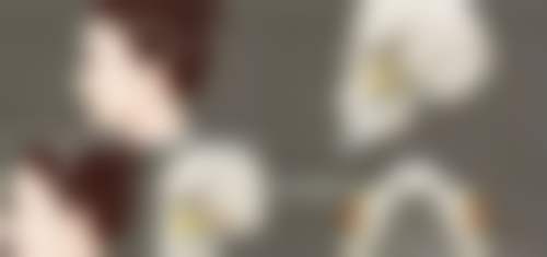 郑州霍风杰医疗美容诊所价格表