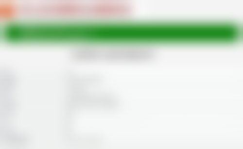 北京美可儿医疗美容诊所资质截图