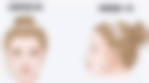 郑州霍风杰医疗美容诊所医生简介