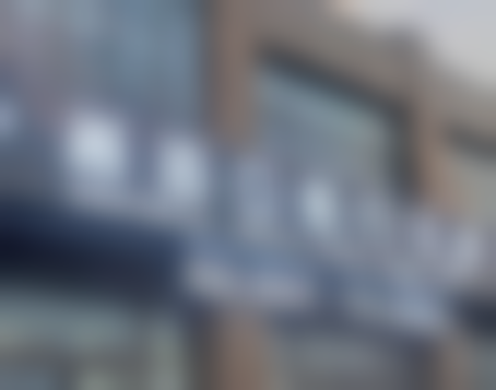 日照尚齿口腔门诊部