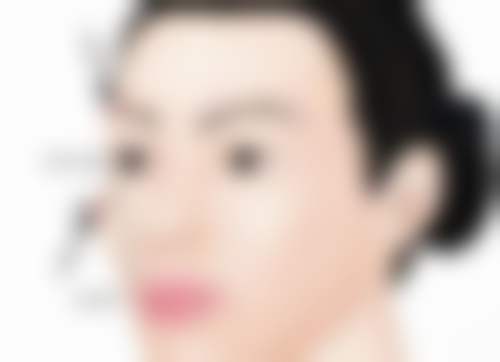 郑州霍风杰医疗美容诊所