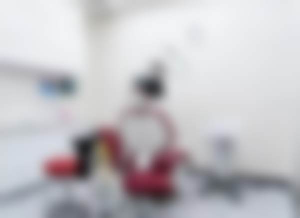 江门蓬江同步口腔诊室