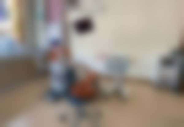 北京顺义齐贝口腔诊室