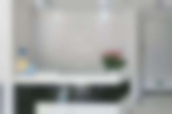 南京康贝佳口腔医院种植牙价格