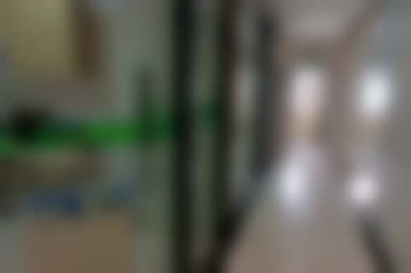 佛山博众口腔门诊部