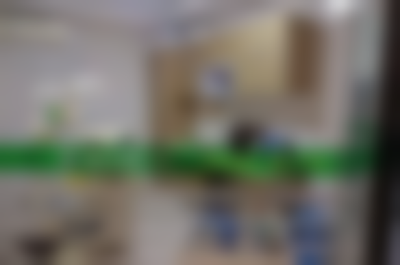 佛山博众口腔门诊部