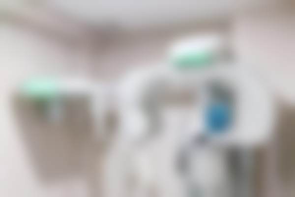 天津河西雅尔美口腔门诊部设备