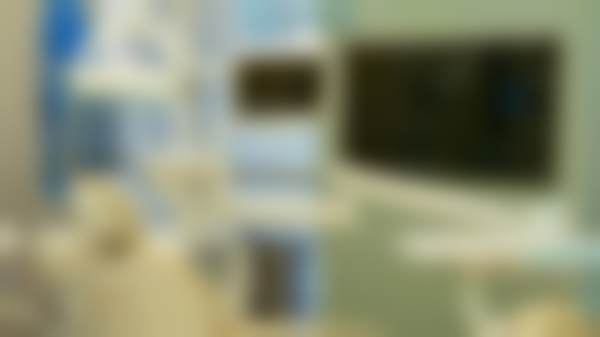 广州润博鹤洞口腔门诊部诊室