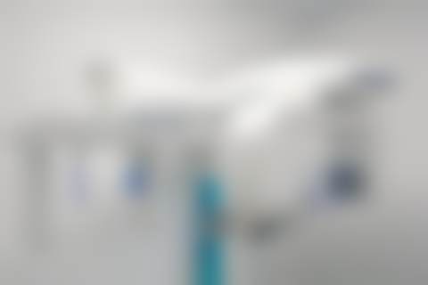 义乌世瑞口腔门诊部-仪器