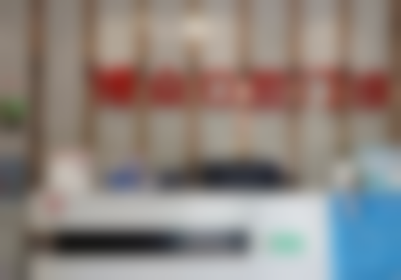 佛山博众口腔门诊部