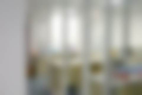 义乌世瑞口腔门诊部-环境