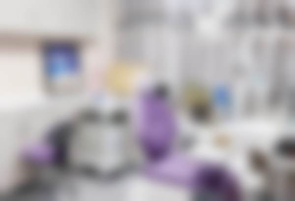 天津河西雅尔美口腔门诊部诊室