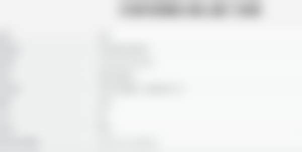 天津河西雅尔美口腔门诊部资格认证