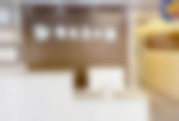 天津河西雅尔美口腔门诊部前台