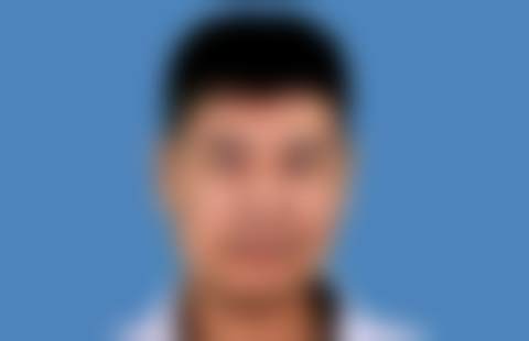 义乌世瑞口腔门诊部-医师